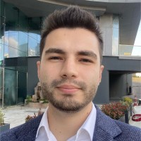 Kadir Keleş