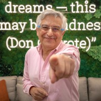 José B. Pinto