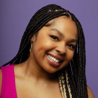Jasmyne Blandon