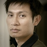 Quang Nguyen