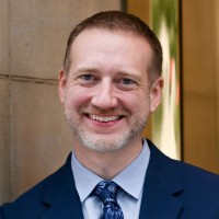 Sean Patrick Nohelty, AIA