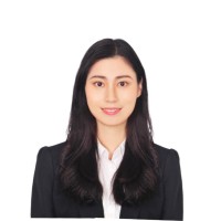 Chinghan (Helen) Cheng