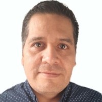 Juan Carlos Figueroa Aguilar