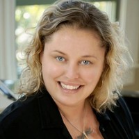 Rebecca Desart
