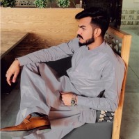 Muzammil Sharif
