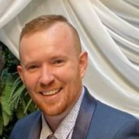 Michael Knox