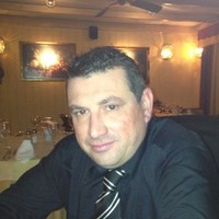 Ezequiel Belmonte