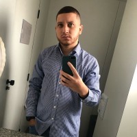 Kedley Fernando Gonçalves