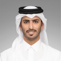 Abdulla Al-Kaabi
