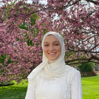 Rama Alatassi, Assoc. Aia