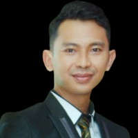 Anas Rosyid Alamsah