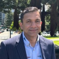 Gaurav Garg