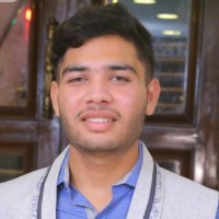 Puneet Vaishnav