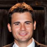Francisco Rodriguez