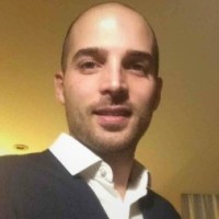 Alessandro Triolo