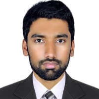 Jafer Ali Abdul Jabbar
