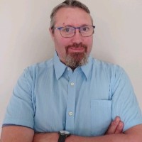 Emmanuel Heuzé