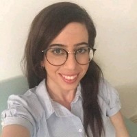 Lior Algazy