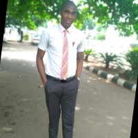 Onyekachi Clifford
