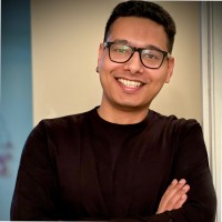 Mohak Sharma