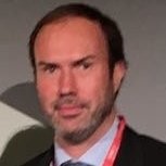 Jaume Ferre
