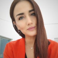 Başak Zebil