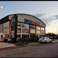 BİREN ENERJİ