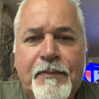 Chris Garcia