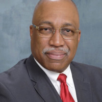 Michael L Clack