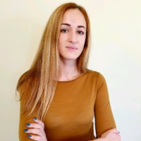 Jelena Dapkeviciene
