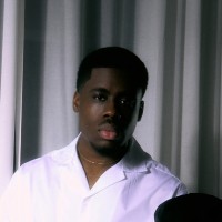 Oludamilola (Olu) Adewalure