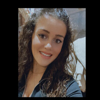 Nerea Coves delegido