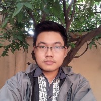 Huỳnh Thanh Tuyền