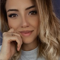 Melisa Demir