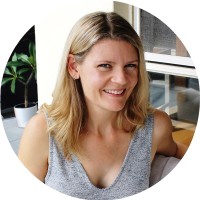 Kristy Probst