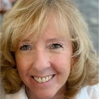 Deborah Kline