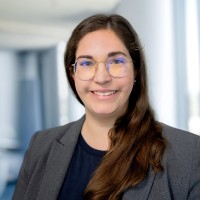 Lea Schönewolf