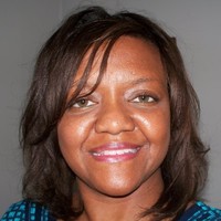 Tanya Williamson