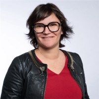 Daniela Matulic 🧭