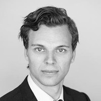 Mads Dreyer Laursen