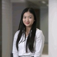 Sherry Chen
