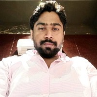 Shivam Jaysawal