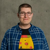 Kacper Kaźmierkiewicz