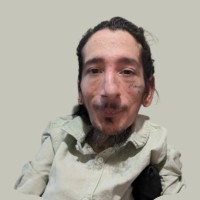 Nilos Psathas