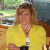 Kristi Lipp