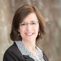 Jane Bender