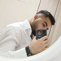 Faruk Deniz