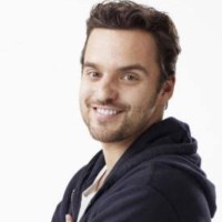 Nick Tapman