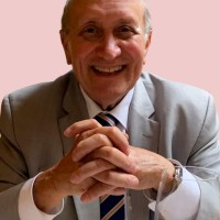 Michael Kakoyiannis