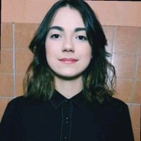 Paola Lamucci